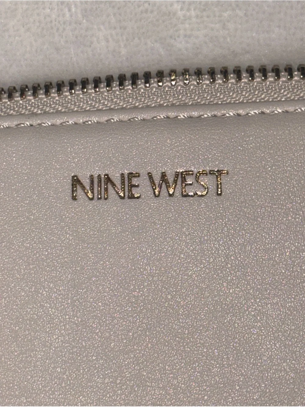Nine West nine west